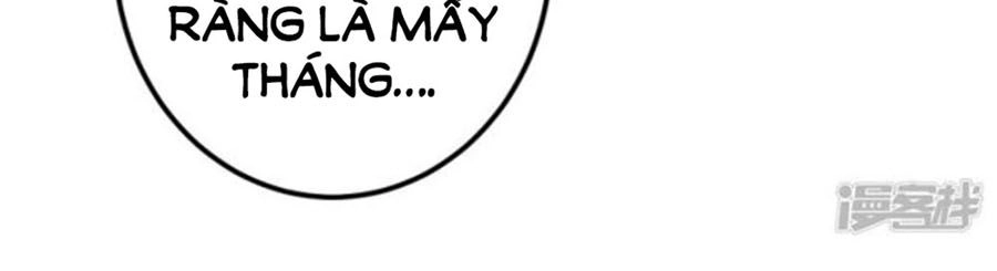 Từ Đây Vương Gia Không Thượng Triều Sớm Chapter 102 - 23