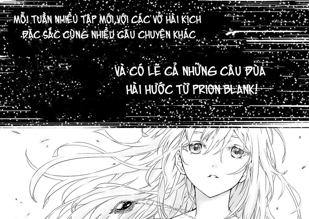 Kms Potato Time Chapter 1 - 14