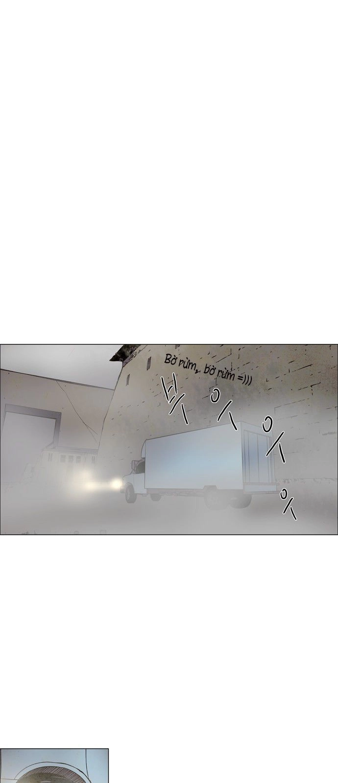 Lessa 3 : Servant Of Cosmos Chapter 2.1 - 1