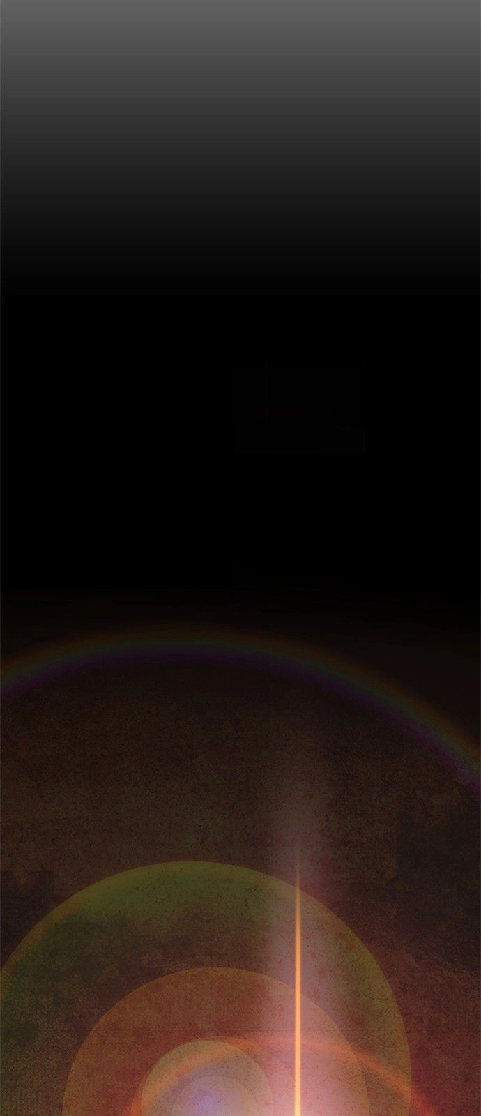 Lessa 3 : Servant Of Cosmos Chapter 2.1 - 23