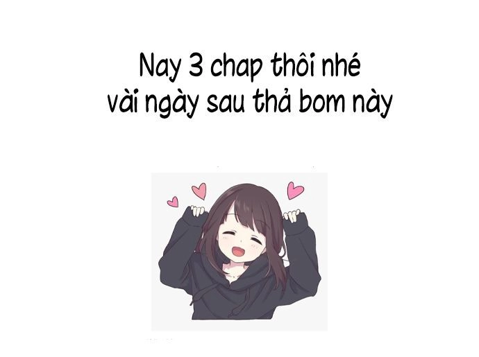 Lessa 3 : Servant Of Cosmos Chapter 6 - 29