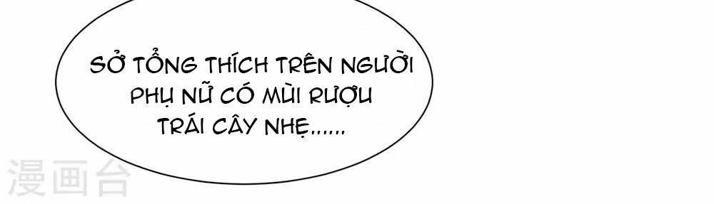 Tổng Tài Thịnh Sủng Tiền Thê Chapter 2 - 14