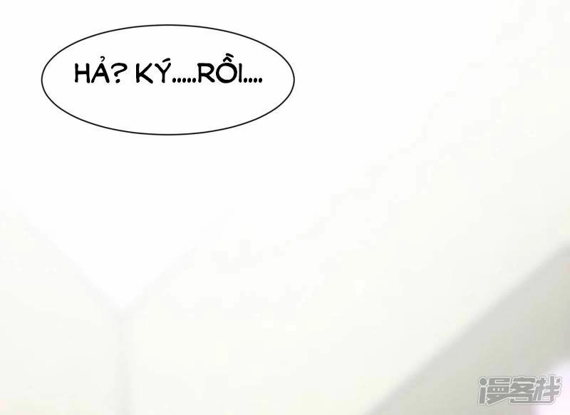 Tổng Tài Thịnh Sủng Tiền Thê Chapter 3 - 24