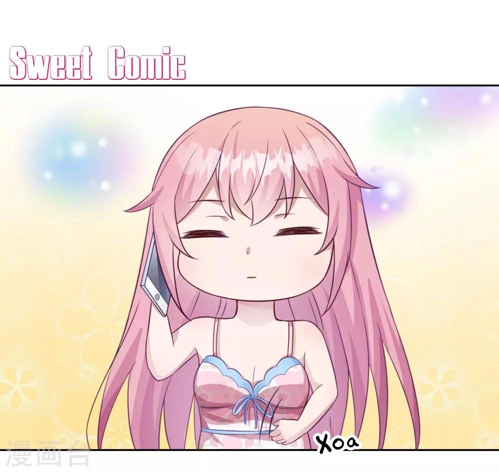 Tổng Tài Thịnh Sủng Tiền Thê Chapter 9 - 24