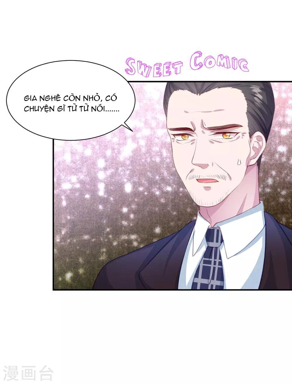 Tổng Tài Thịnh Sủng Tiền Thê Chapter 11 - 42