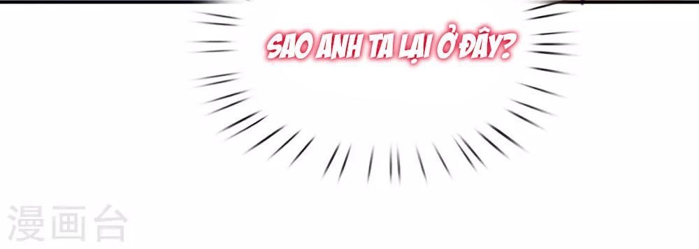 Tổng Tài Thịnh Sủng Tiền Thê Chapter 13.5 - 13