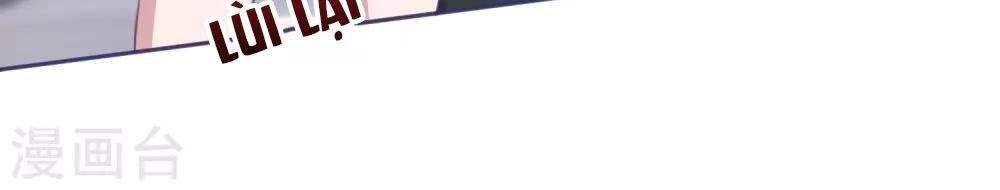 Tổng Tài Thịnh Sủng Tiền Thê Chapter 19 - 5