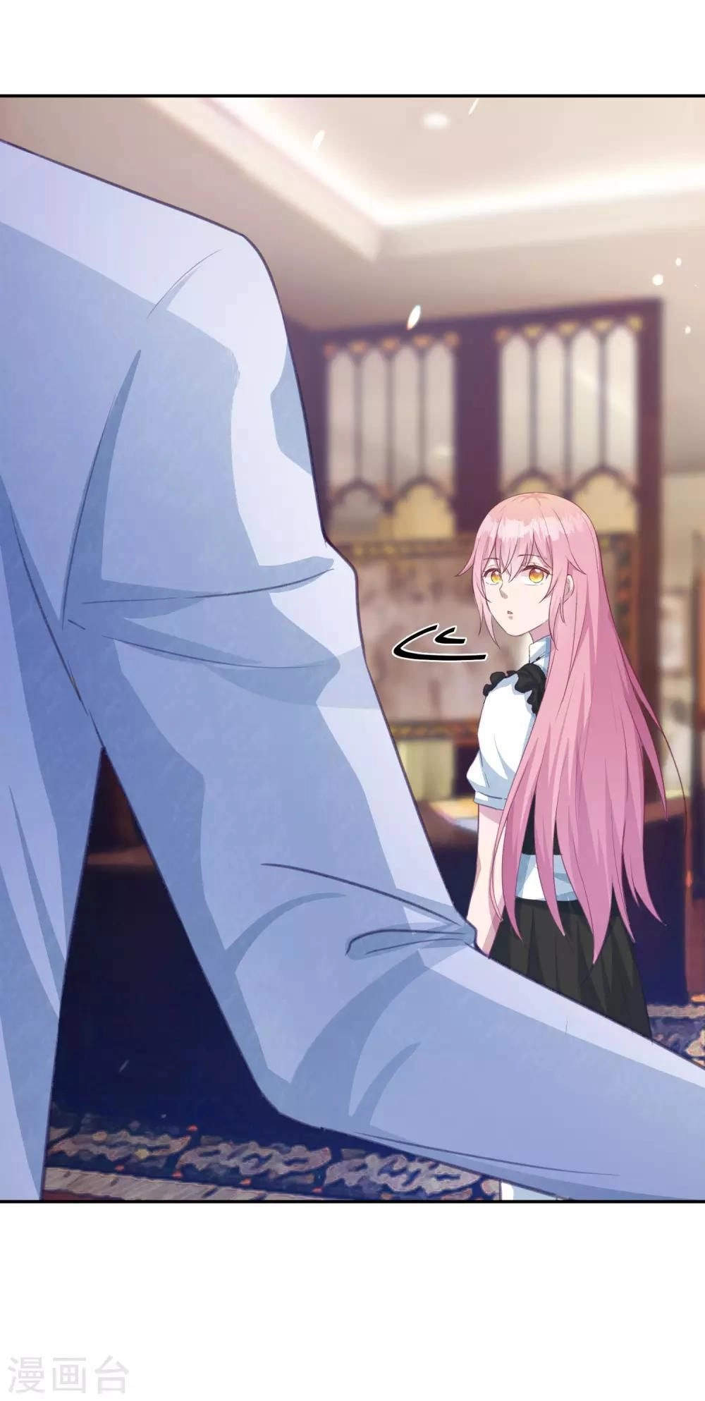 Tổng Tài Thịnh Sủng Tiền Thê Chapter 19 - 38