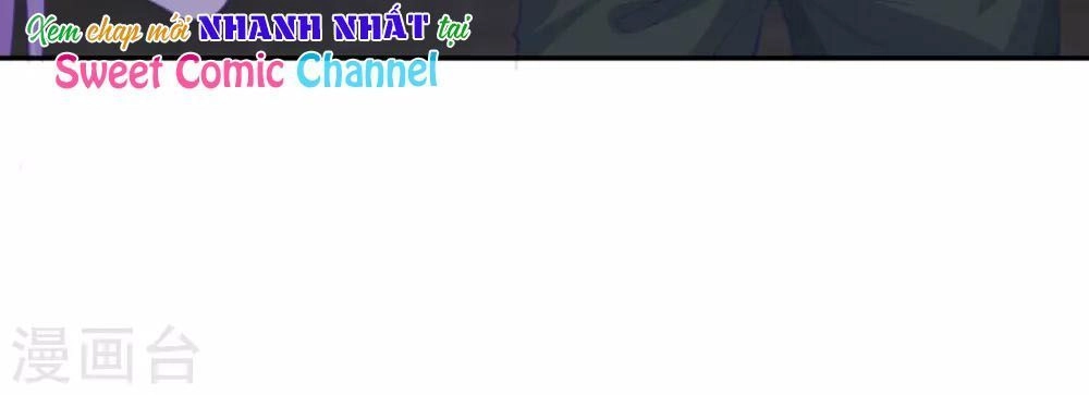 Tổng Tài Thịnh Sủng Tiền Thê Chapter 19 - 44