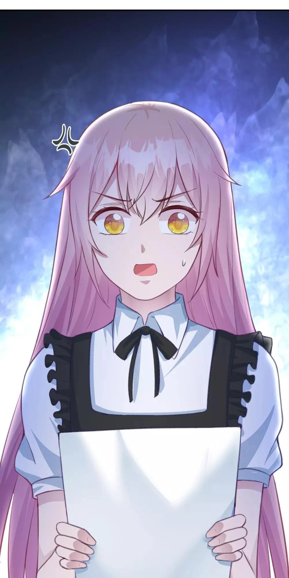 Tổng Tài Thịnh Sủng Tiền Thê Chapter 19 - 46