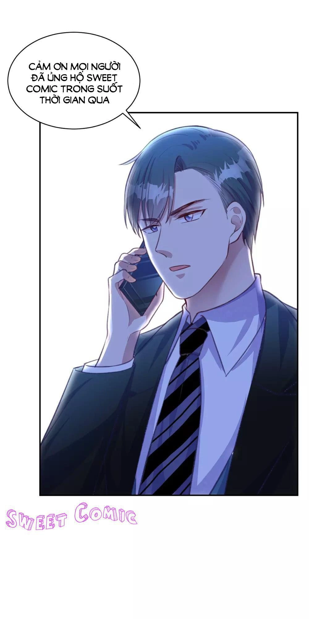 Tổng Tài Thịnh Sủng Tiền Thê Chapter 20 - 59