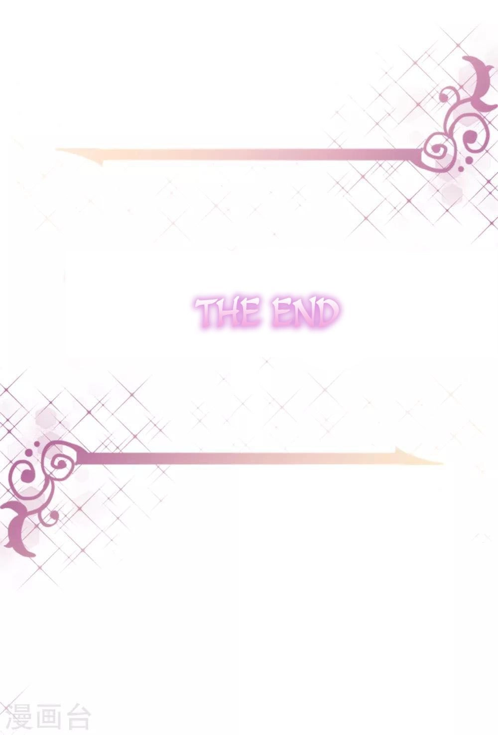 Tổng Tài Thịnh Sủng Tiền Thê Chapter 20 - 62