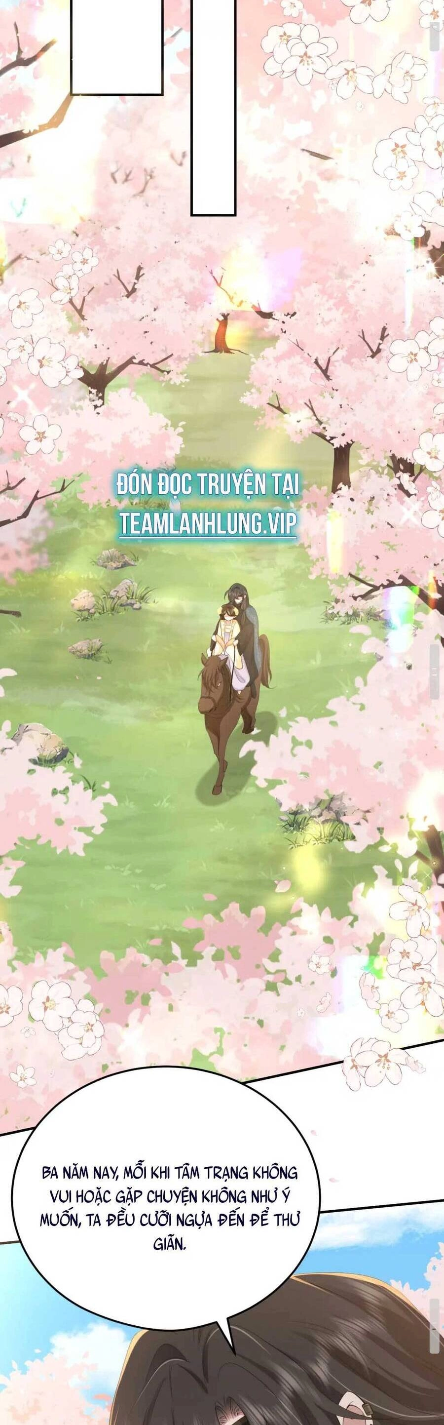 Cách Thức Sinh Tồn Của Pháo Hôi Khuê Nữ Chapter 182 - 5