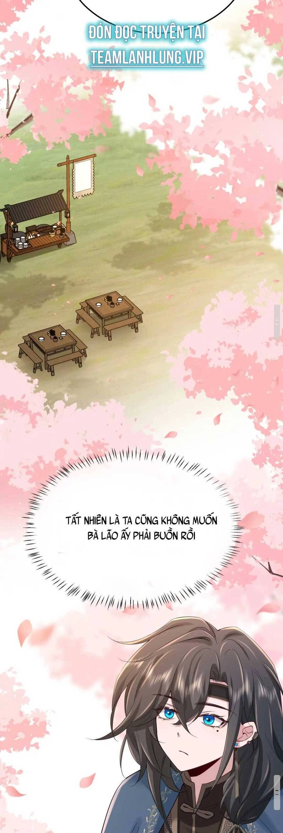 Cách Thức Sinh Tồn Của Pháo Hôi Khuê Nữ Chapter 183 - 13