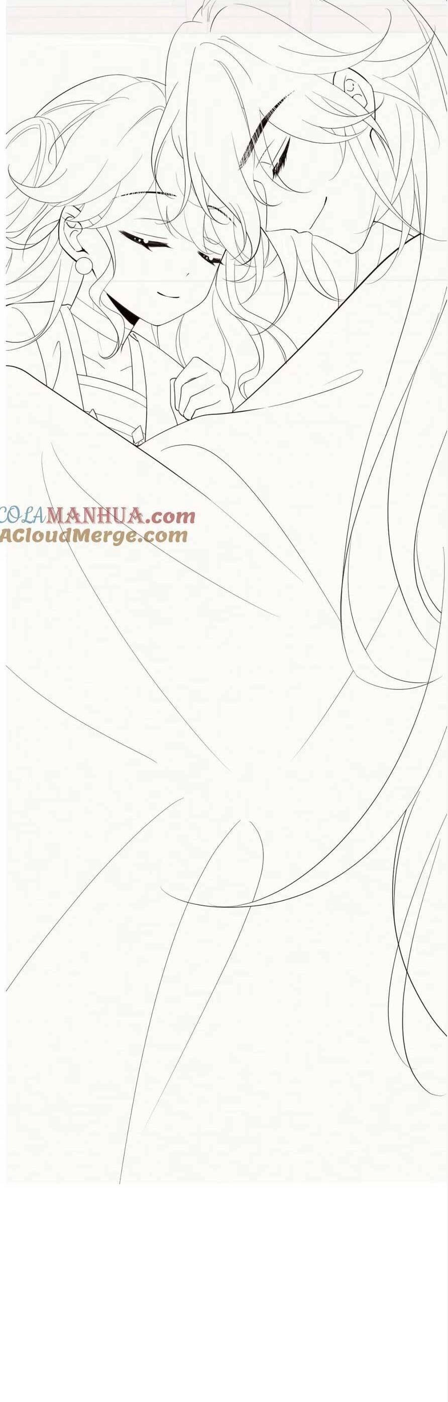 Cách Thức Sinh Tồn Của Pháo Hôi Khuê Nữ Chapter 187 - 28