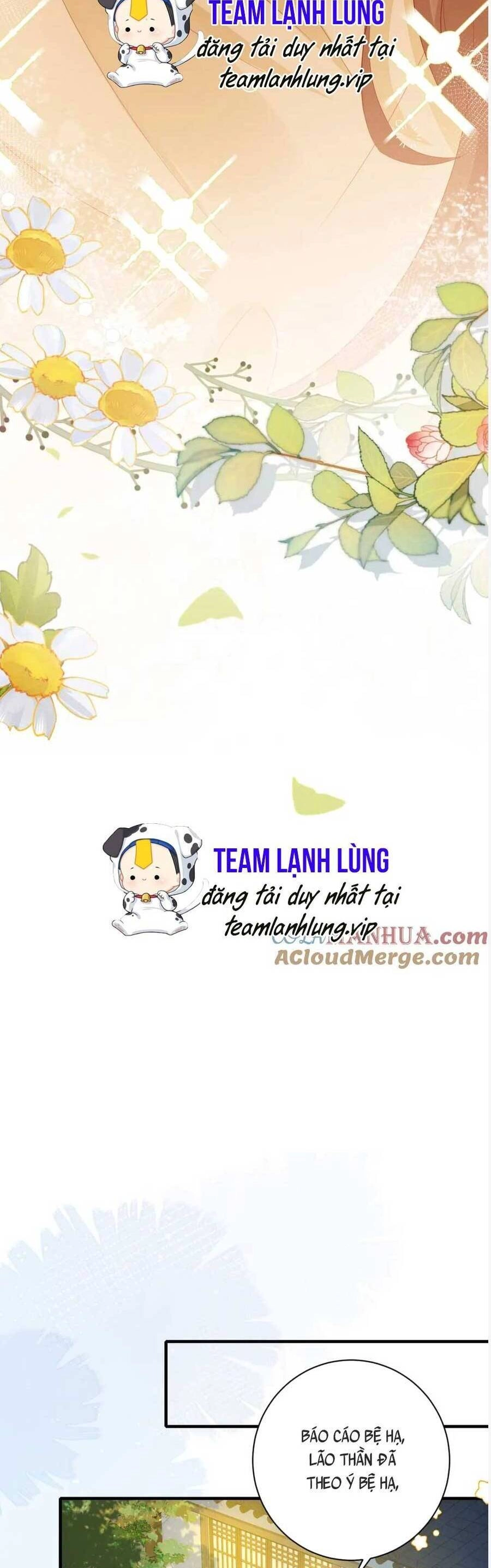 Cách Thức Sinh Tồn Của Pháo Hôi Khuê Nữ Chapter 188 - 18