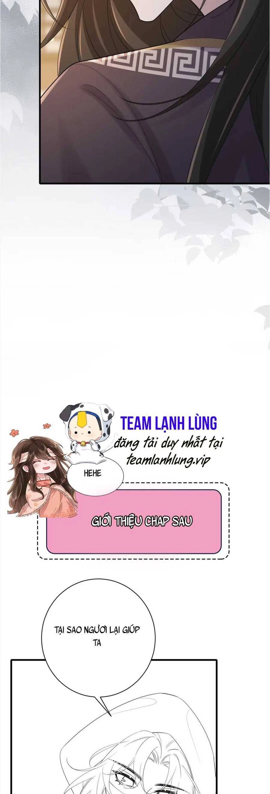 Cách Thức Sinh Tồn Của Pháo Hôi Khuê Nữ Chapter 190 - 30