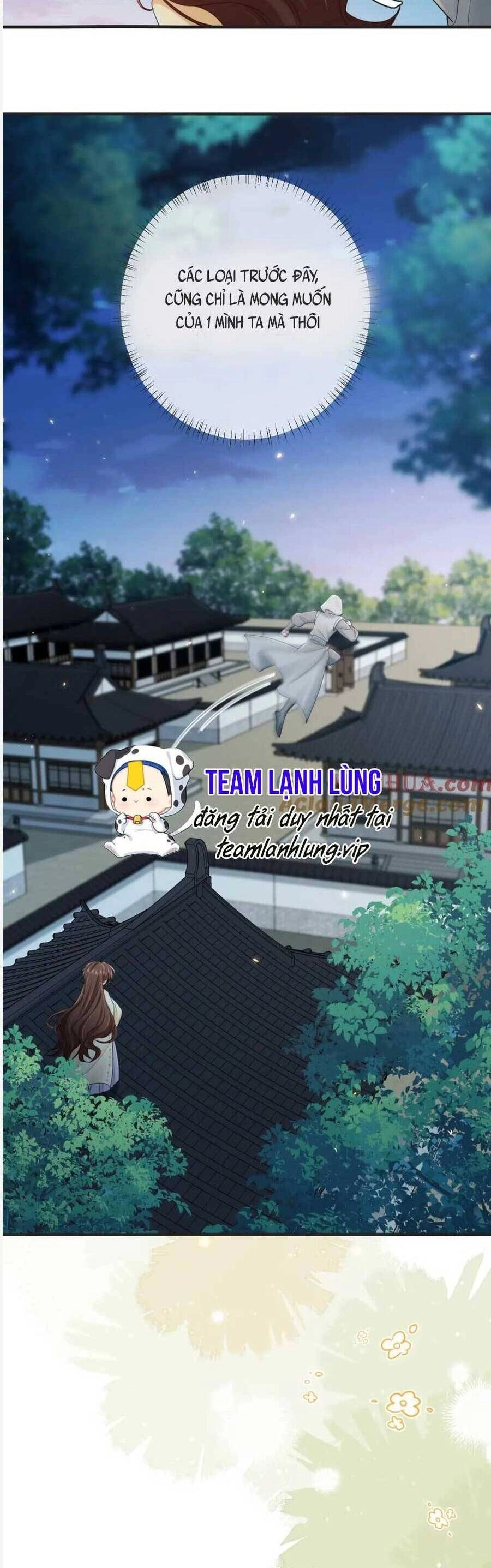 Cách Thức Sinh Tồn Của Pháo Hôi Khuê Nữ Chapter 191 - 20