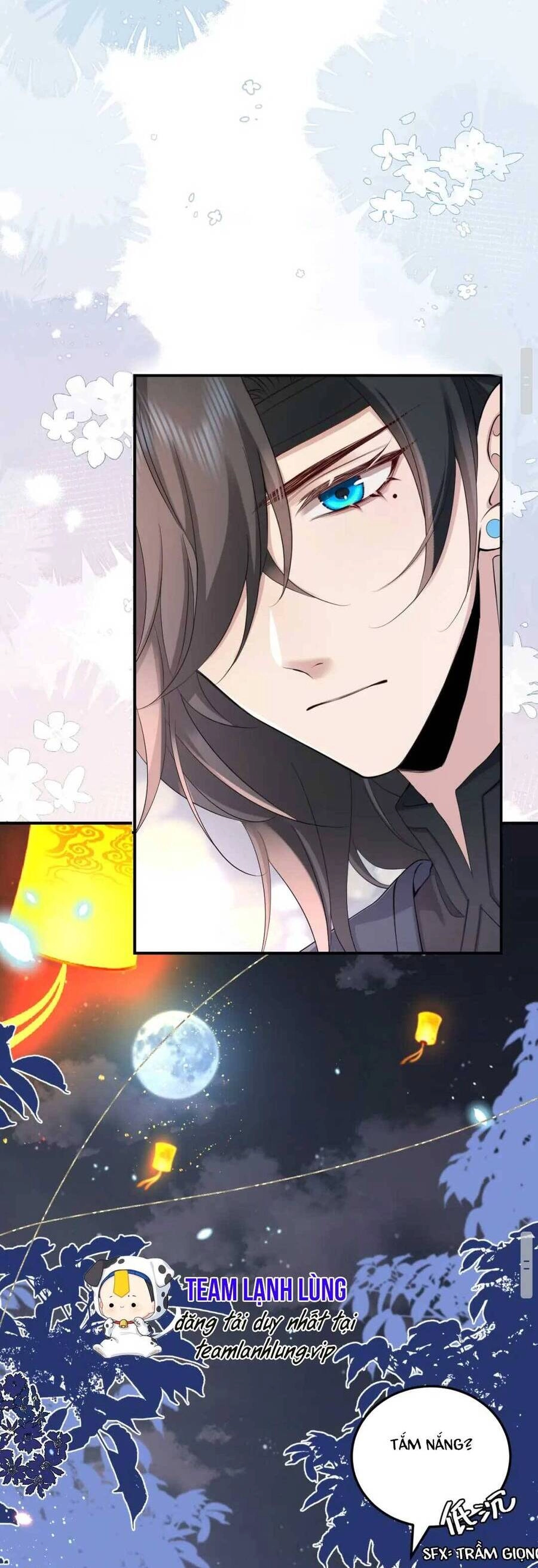 Cách Thức Sinh Tồn Của Pháo Hôi Khuê Nữ Chapter 196 - 26