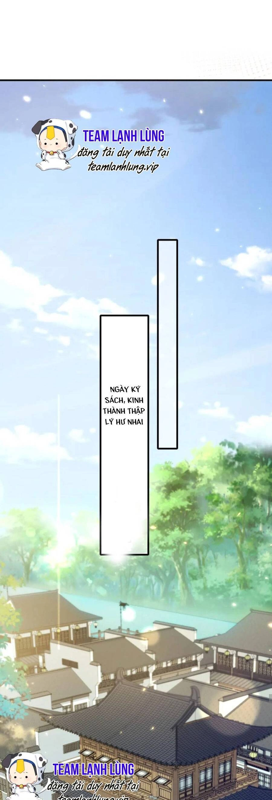 Cách Thức Sinh Tồn Của Pháo Hôi Khuê Nữ Chapter 198 - 24