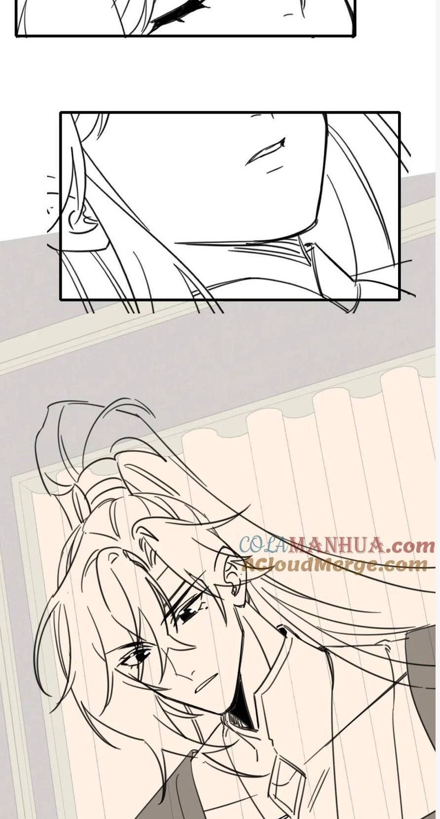 Cách Thức Sinh Tồn Của Pháo Hôi Khuê Nữ Chapter 204 - 24