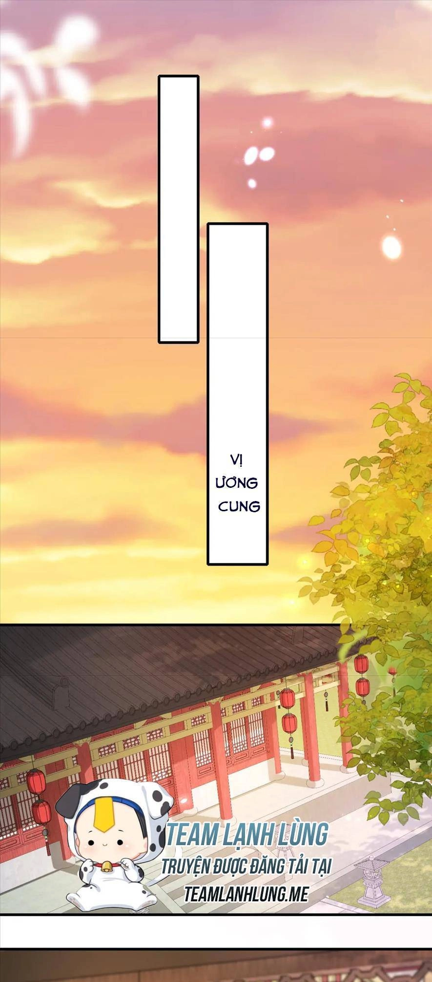 Cách Thức Sinh Tồn Của Pháo Hôi Khuê Nữ Chapter 212 - 10