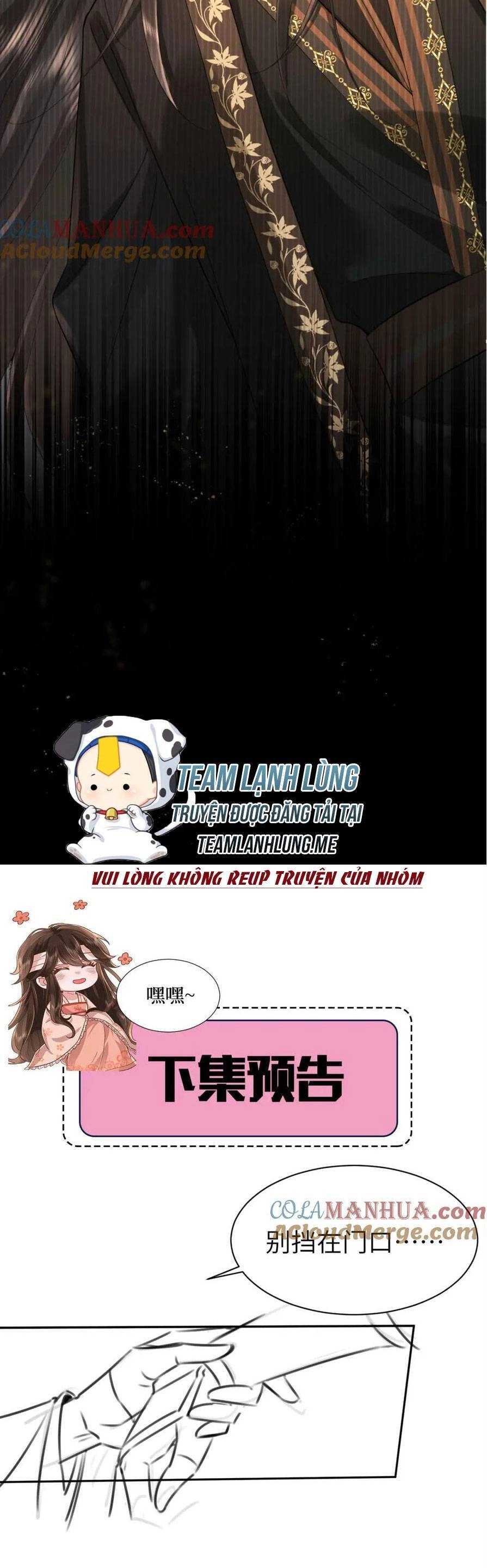 Cách Thức Sinh Tồn Của Pháo Hôi Khuê Nữ Chapter 216 - 23