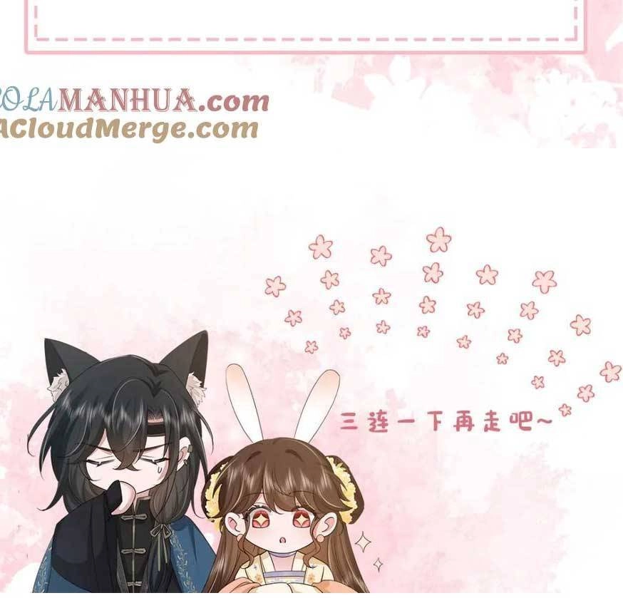 Cách Thức Sinh Tồn Của Pháo Hôi Khuê Nữ Chapter 218 - 24