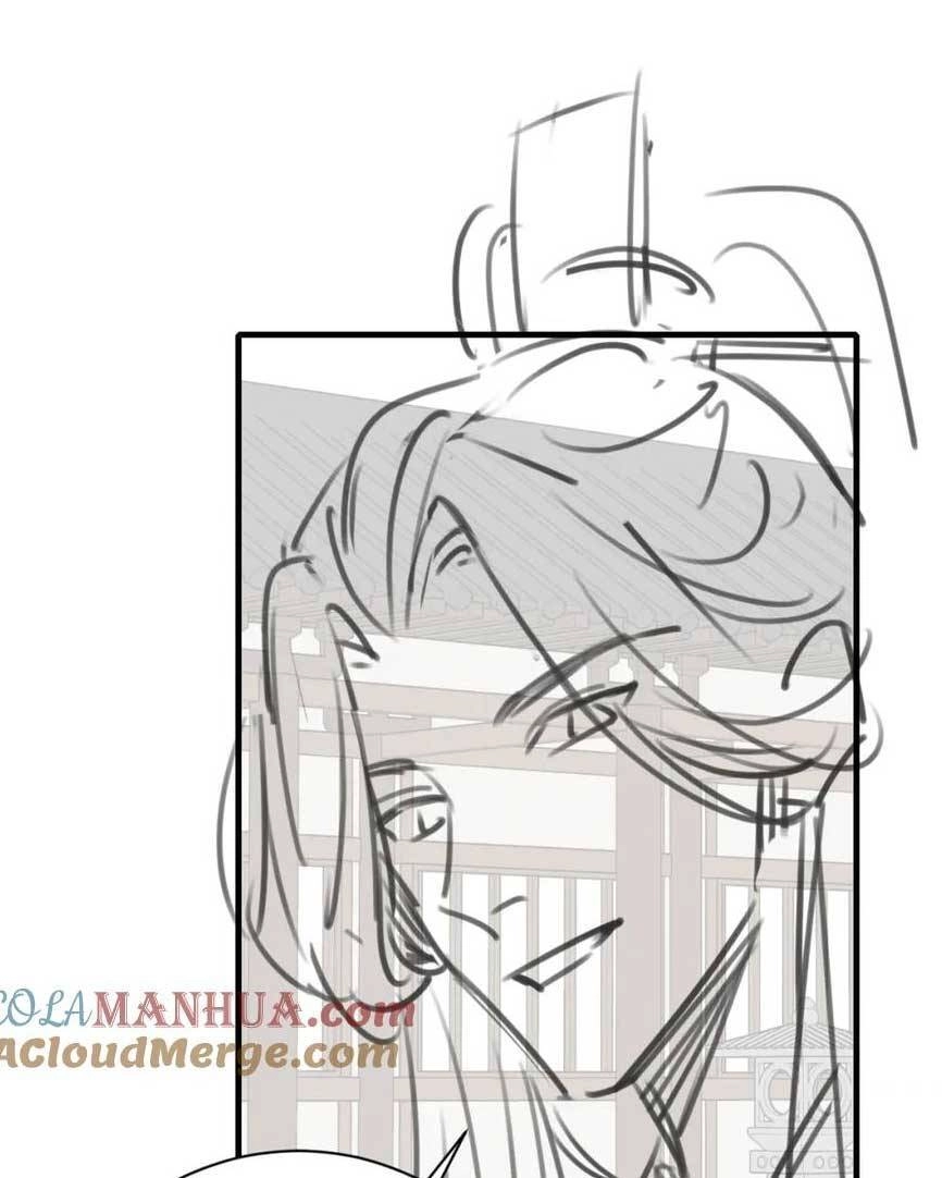 Cách Thức Sinh Tồn Của Pháo Hôi Khuê Nữ Chapter 220 - 24