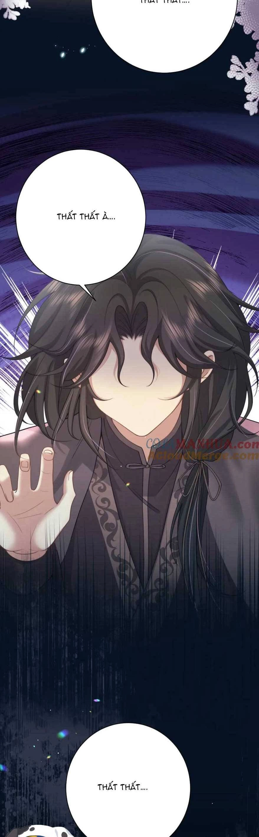 Cách Thức Sinh Tồn Của Pháo Hôi Khuê Nữ Chapter 222 - 18