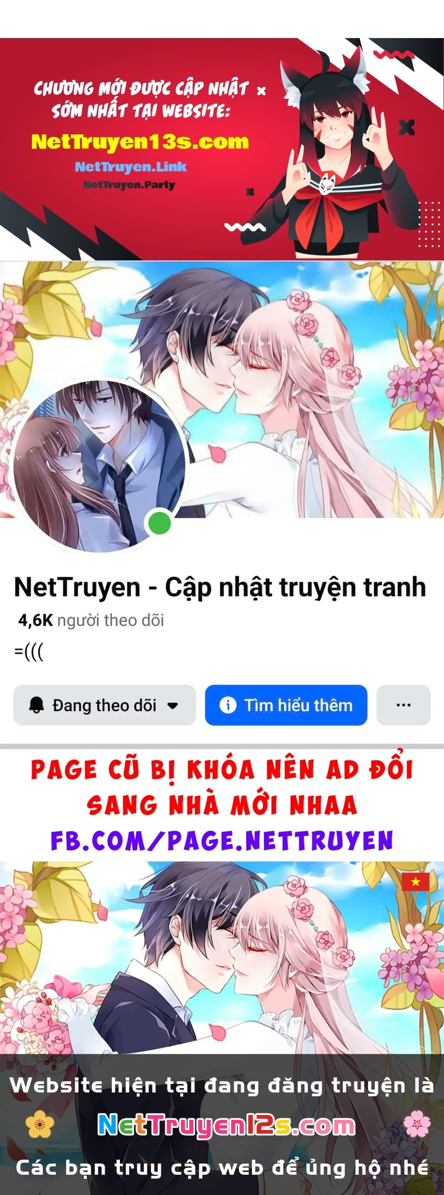 Cách Thức Sinh Tồn Của Pháo Hôi Khuê Nữ Chapter 478 - 24