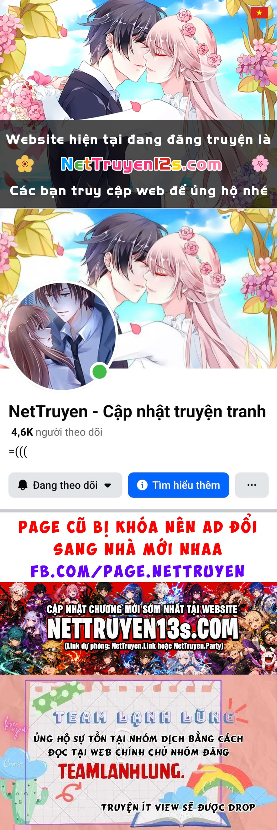 Cách Thức Sinh Tồn Của Pháo Hôi Khuê Nữ Chapter 480 - 1