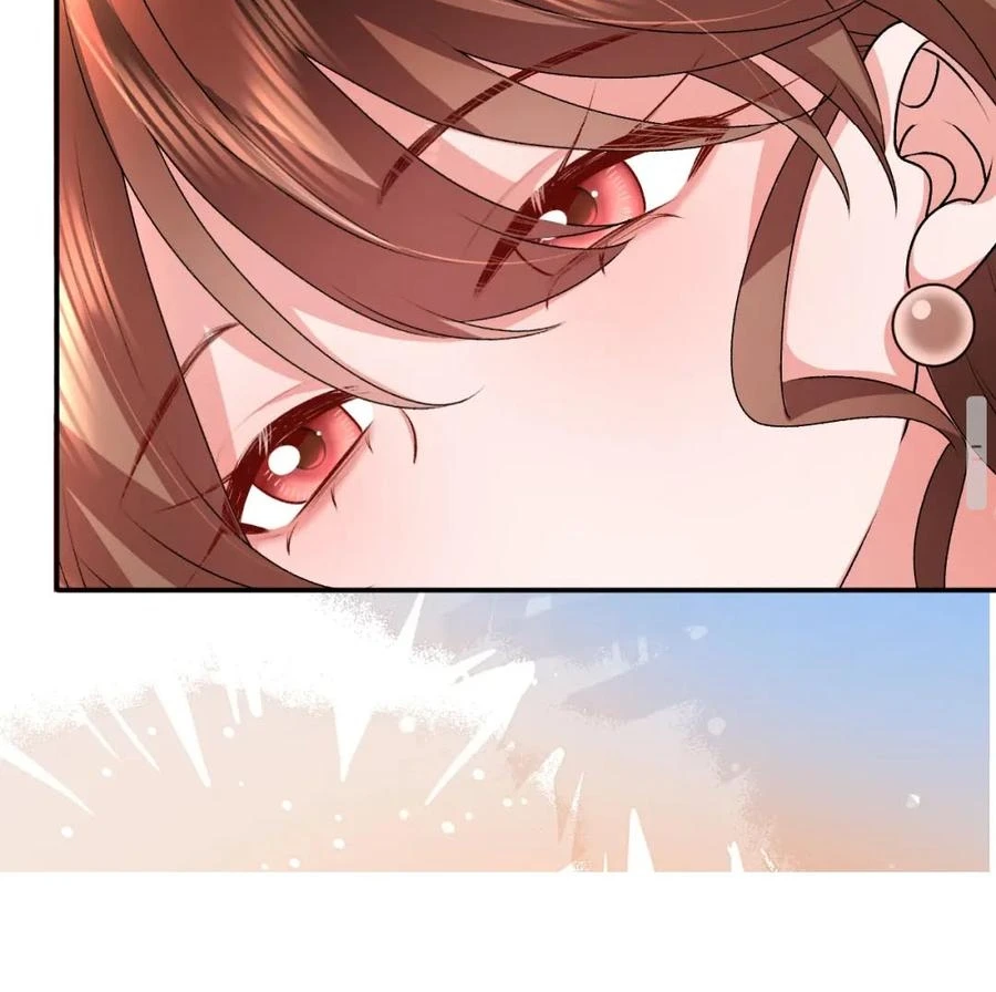 Cách Thức Sinh Tồn Của Pháo Hôi Khuê Nữ Chapter 480 - 13