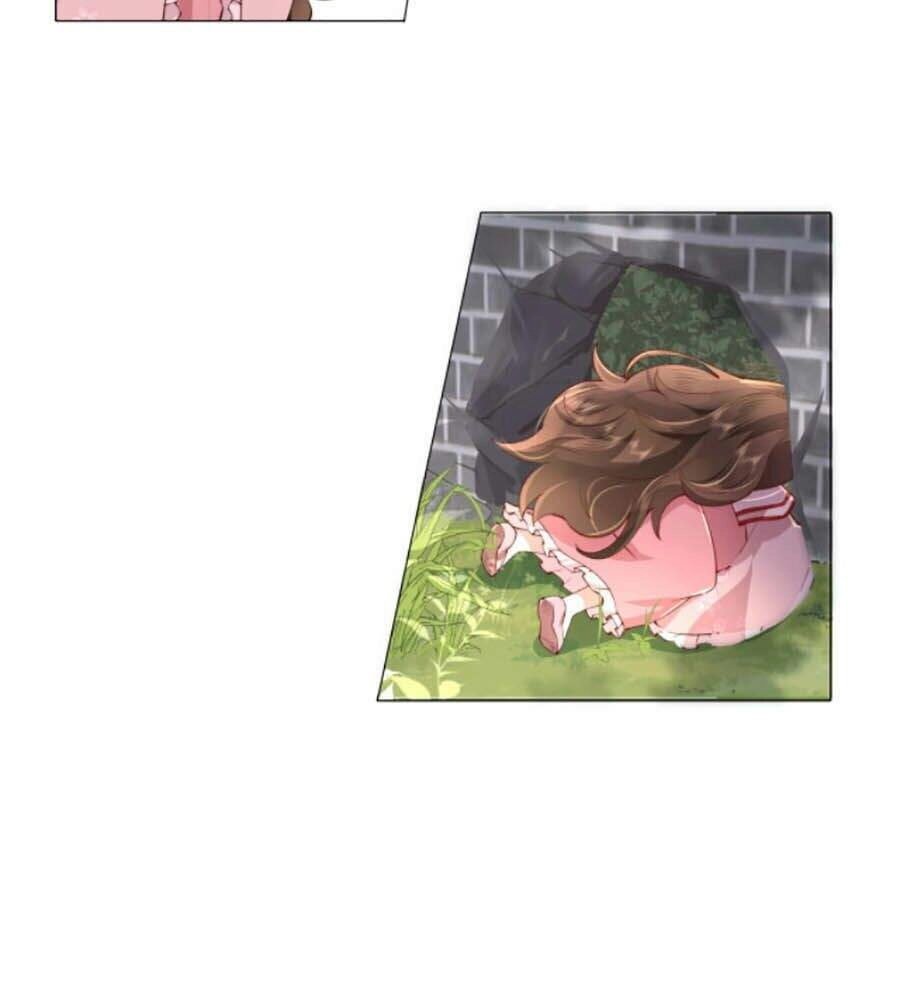 Cách Thức Sinh Tồn Của Pháo Hôi Khuê Nữ Chapter 2 - 22