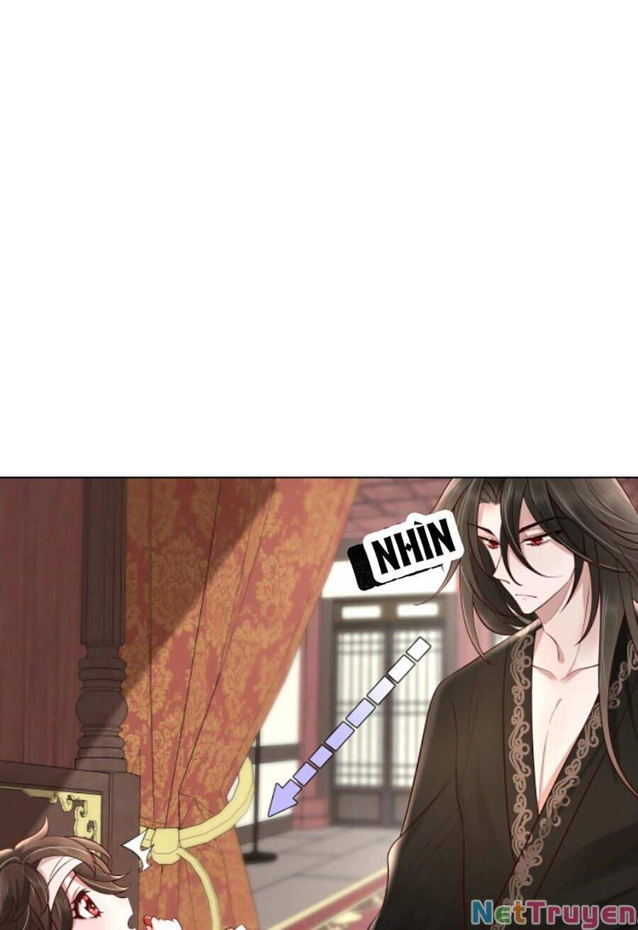 Cách Thức Sinh Tồn Của Pháo Hôi Khuê Nữ Chapter 6 - 31