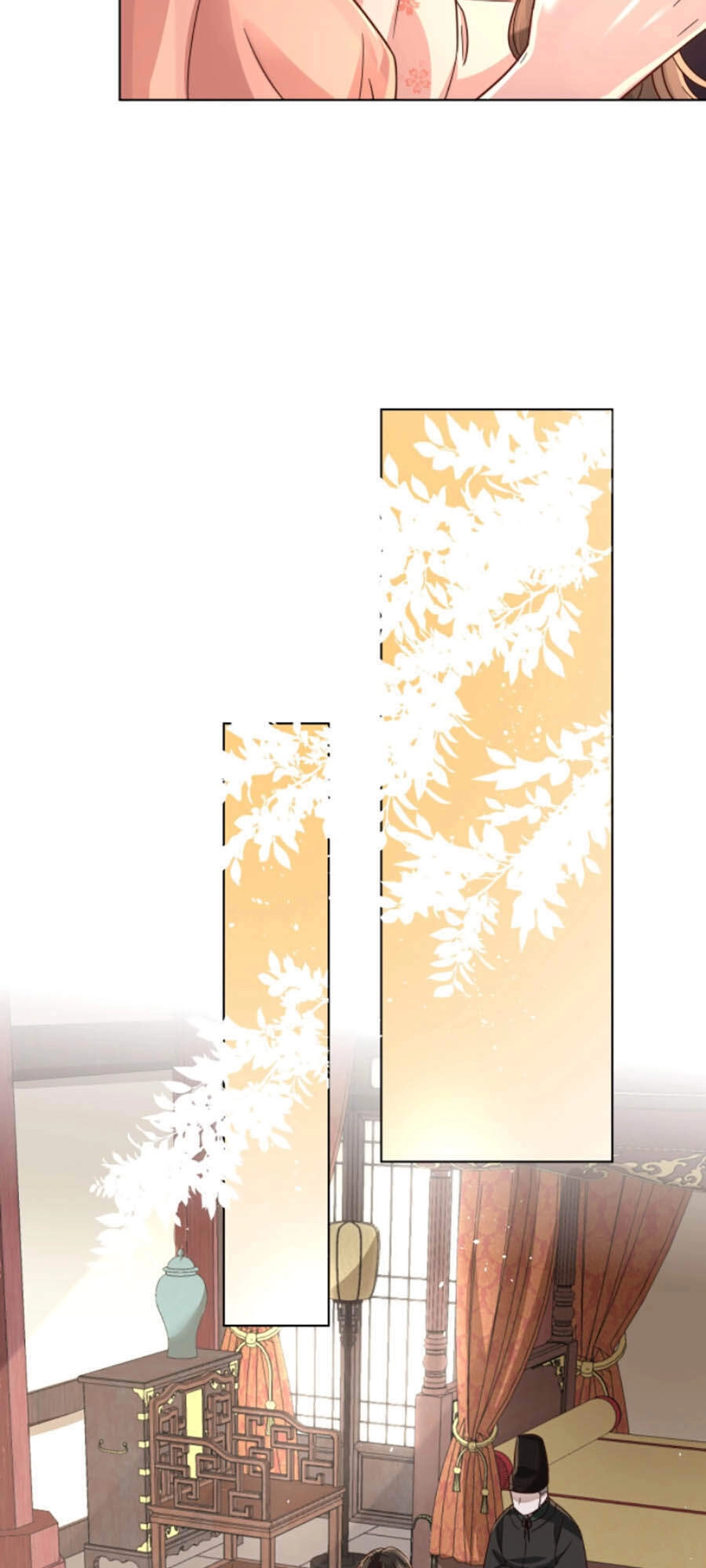 Cách Thức Sinh Tồn Của Pháo Hôi Khuê Nữ Chapter 7 - 22