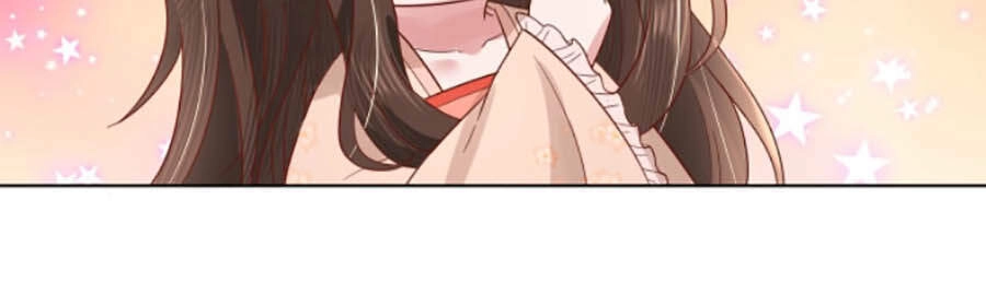 Cách Thức Sinh Tồn Của Pháo Hôi Khuê Nữ Chapter 8 - 24