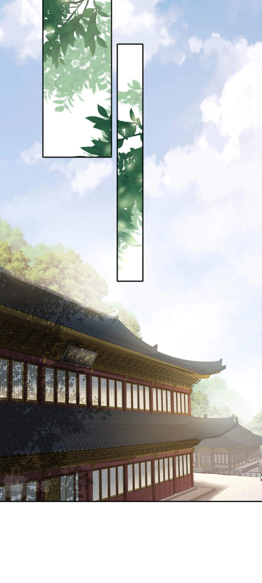 Cách Thức Sinh Tồn Của Pháo Hôi Khuê Nữ Chapter 9 - 25