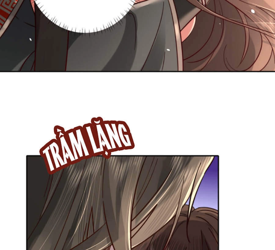 Cách Thức Sinh Tồn Của Pháo Hôi Khuê Nữ Chapter 10 - 19