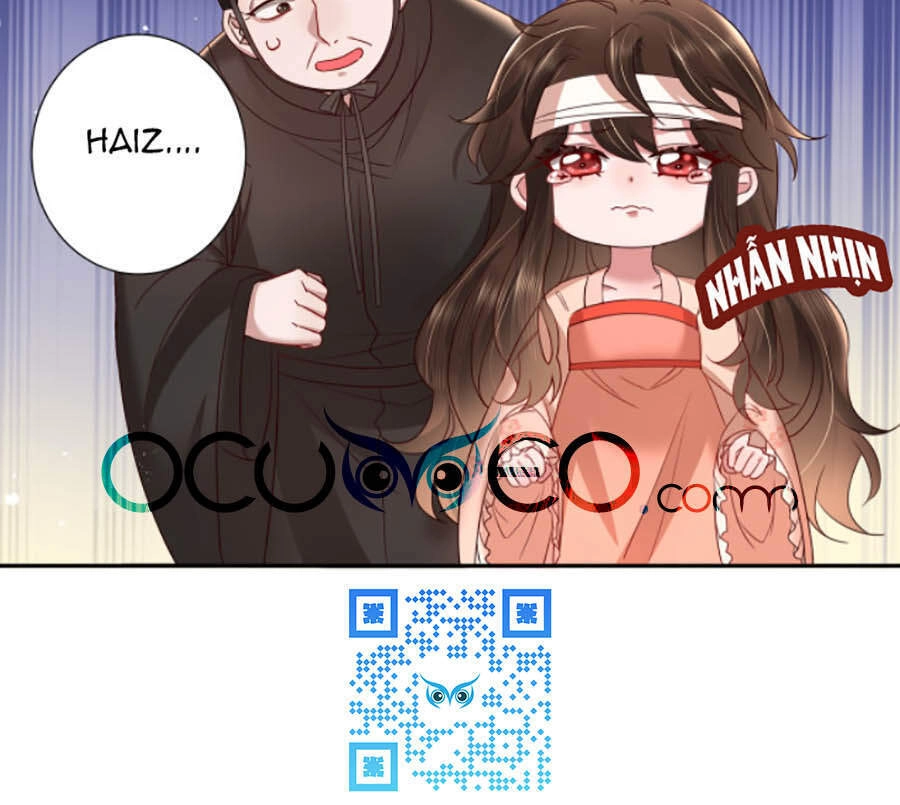 Cách Thức Sinh Tồn Của Pháo Hôi Khuê Nữ Chapter 10 - 32