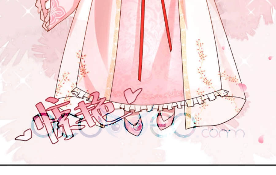 Cách Thức Sinh Tồn Của Pháo Hôi Khuê Nữ Chapter 11 - 5