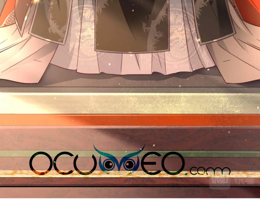 Cách Thức Sinh Tồn Của Pháo Hôi Khuê Nữ Chapter 11 - 24