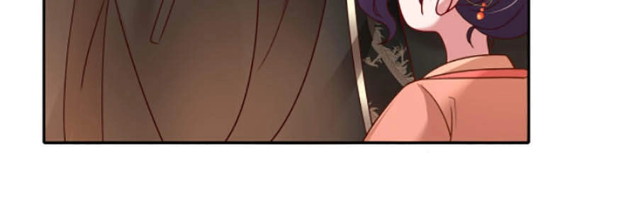 Cách Thức Sinh Tồn Của Pháo Hôi Khuê Nữ Chapter 12 - 3