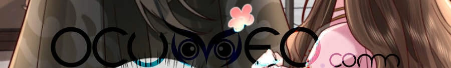 Cách Thức Sinh Tồn Của Pháo Hôi Khuê Nữ Chapter 13 - 21