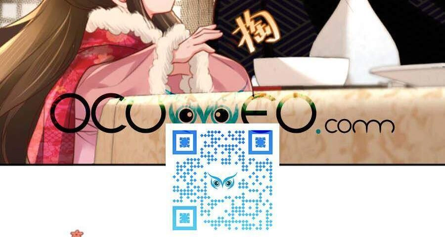 Cách Thức Sinh Tồn Của Pháo Hôi Khuê Nữ Chapter 18 - 26