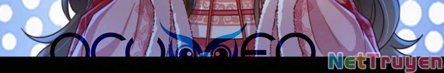 Cách Thức Sinh Tồn Của Pháo Hôi Khuê Nữ Chapter 19 - 16