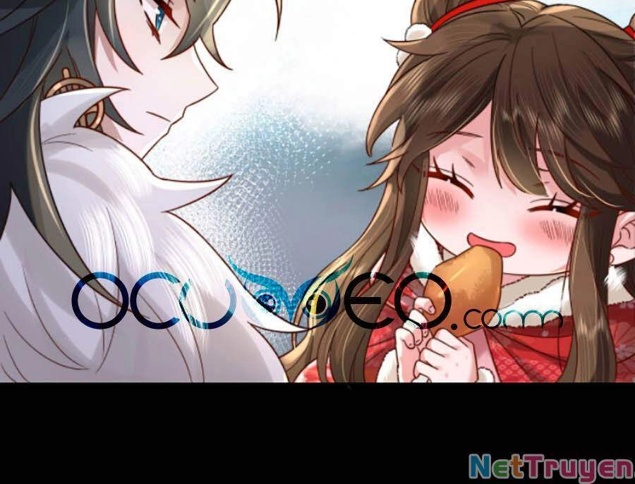 Cách Thức Sinh Tồn Của Pháo Hôi Khuê Nữ Chapter 19 - 22