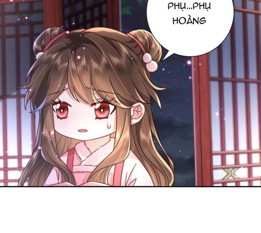 Cách Thức Sinh Tồn Của Pháo Hôi Khuê Nữ Chapter 20 - 10