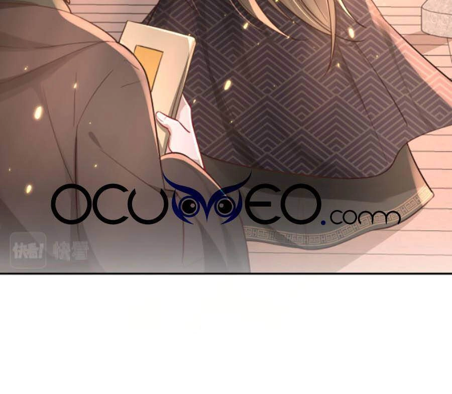 Cách Thức Sinh Tồn Của Pháo Hôi Khuê Nữ Chapter 21 - 18