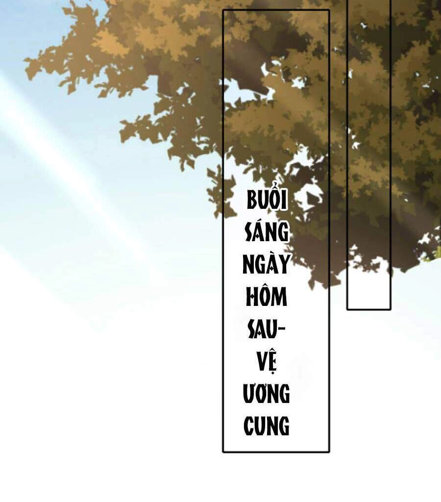 Cách Thức Sinh Tồn Của Pháo Hôi Khuê Nữ Chapter 23 - 15